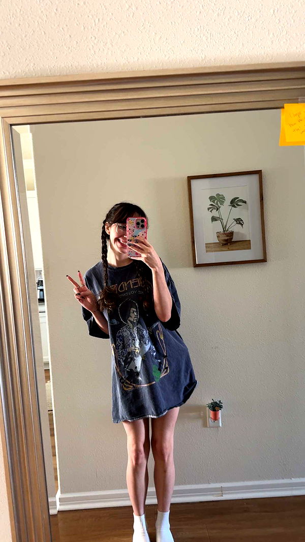 xcatlyn image ~ Altpins