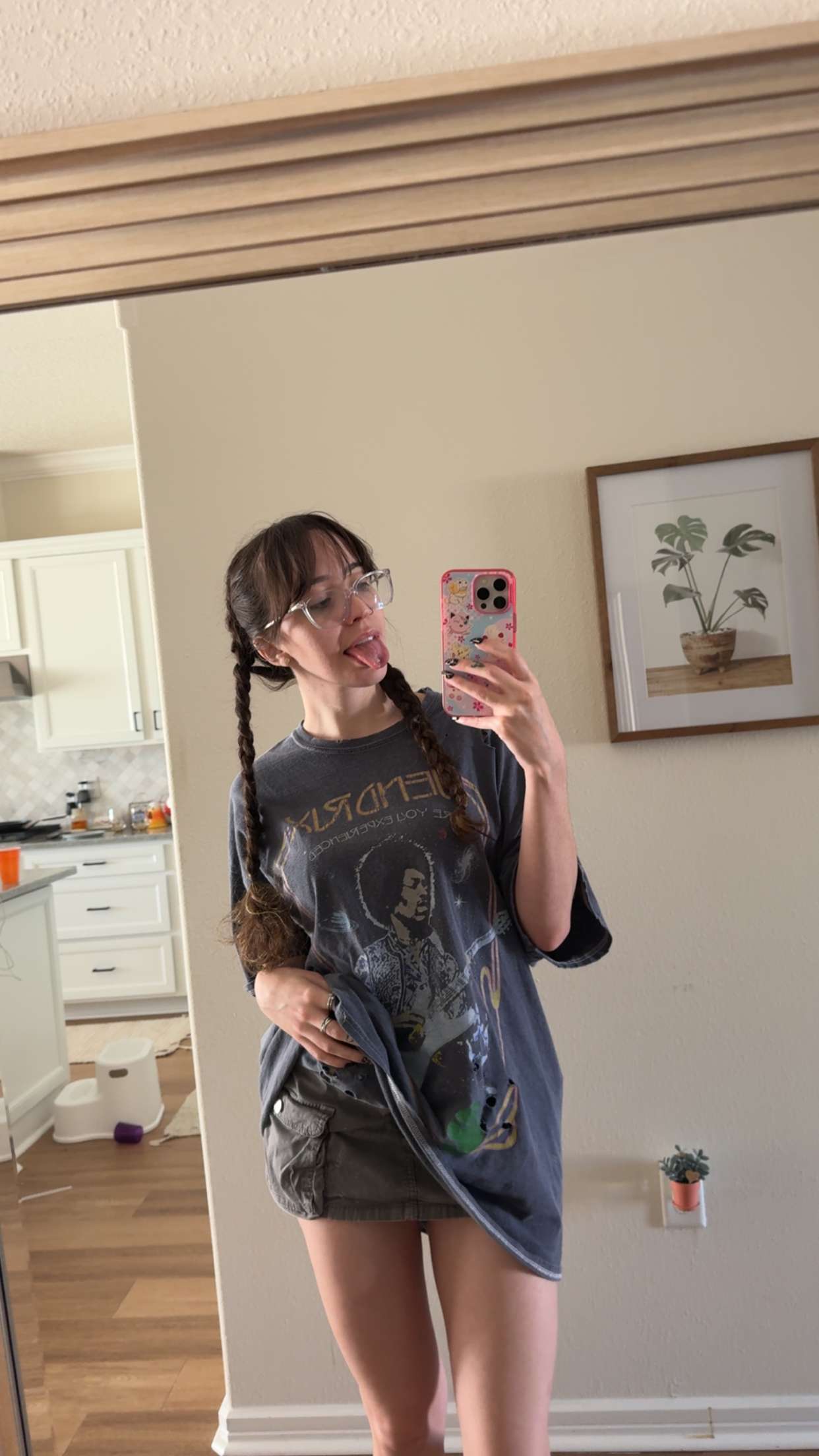 xcatlyn snapchat image archive image