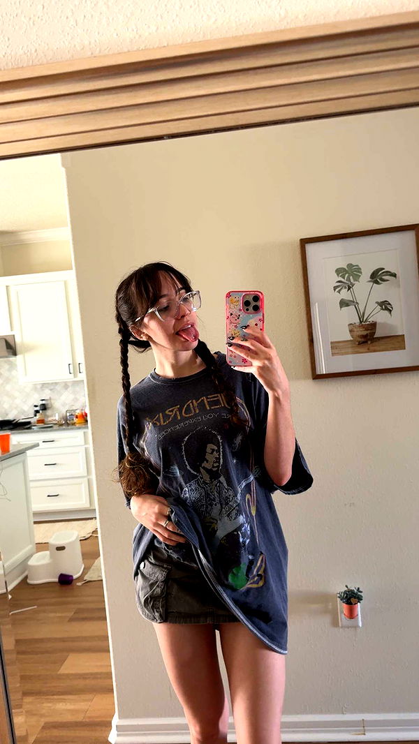 xcatlyn image ~ Altpins