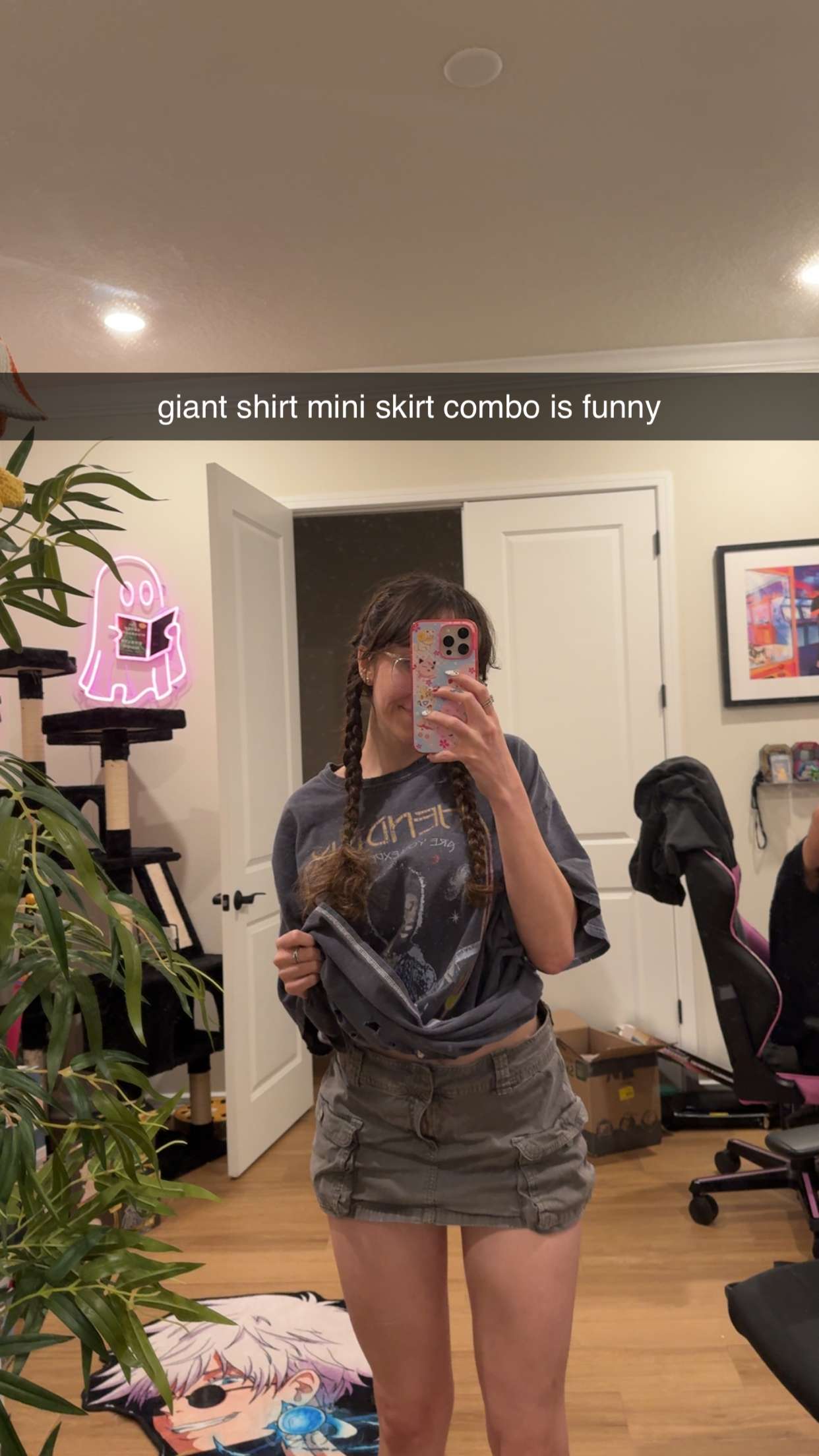 xcatlyn snapchat image archive image