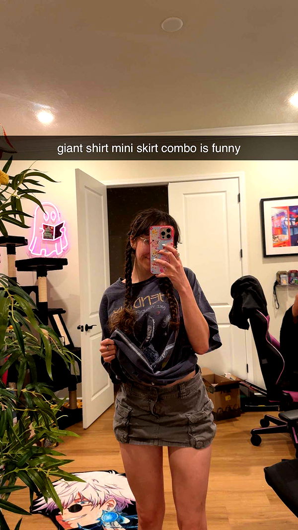 xcatlyn image ~ Altpins