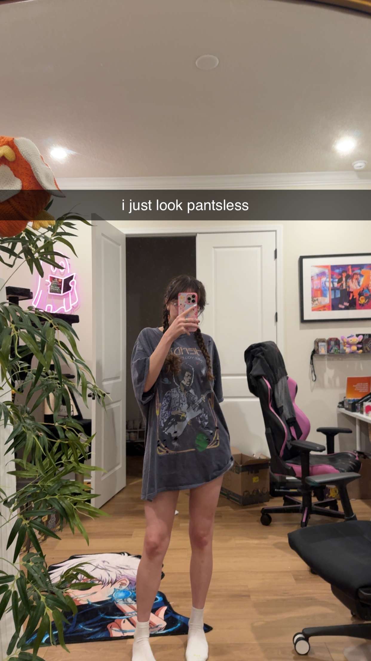 xcatlyn snapchat image archive image