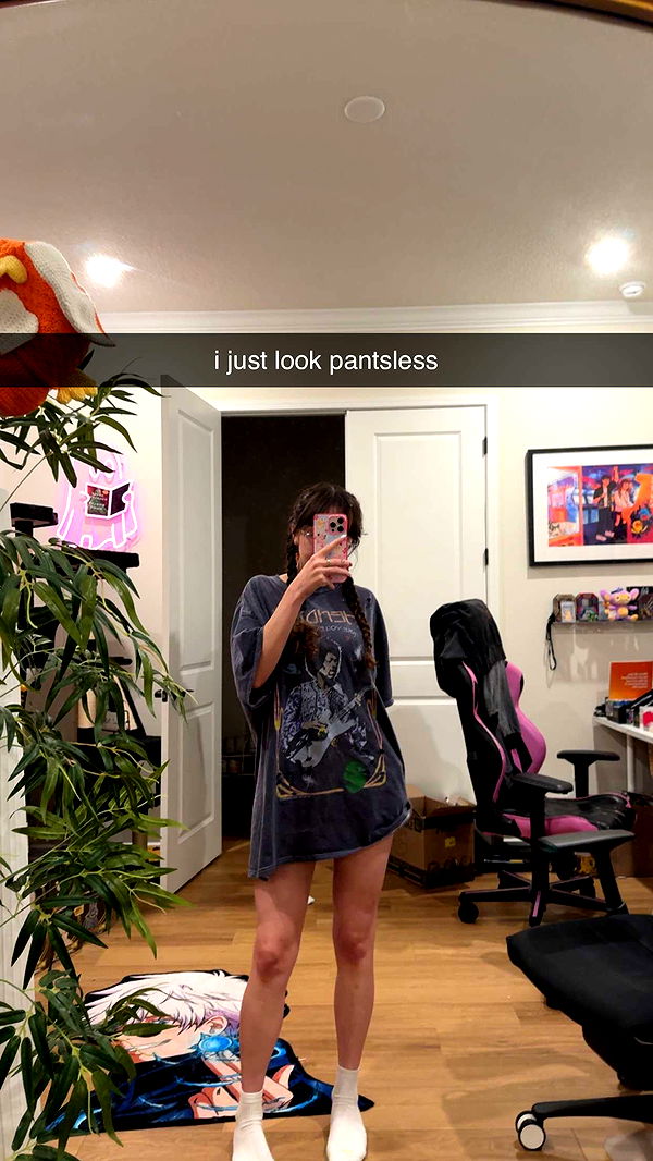 xcatlyn image ~ Altpins