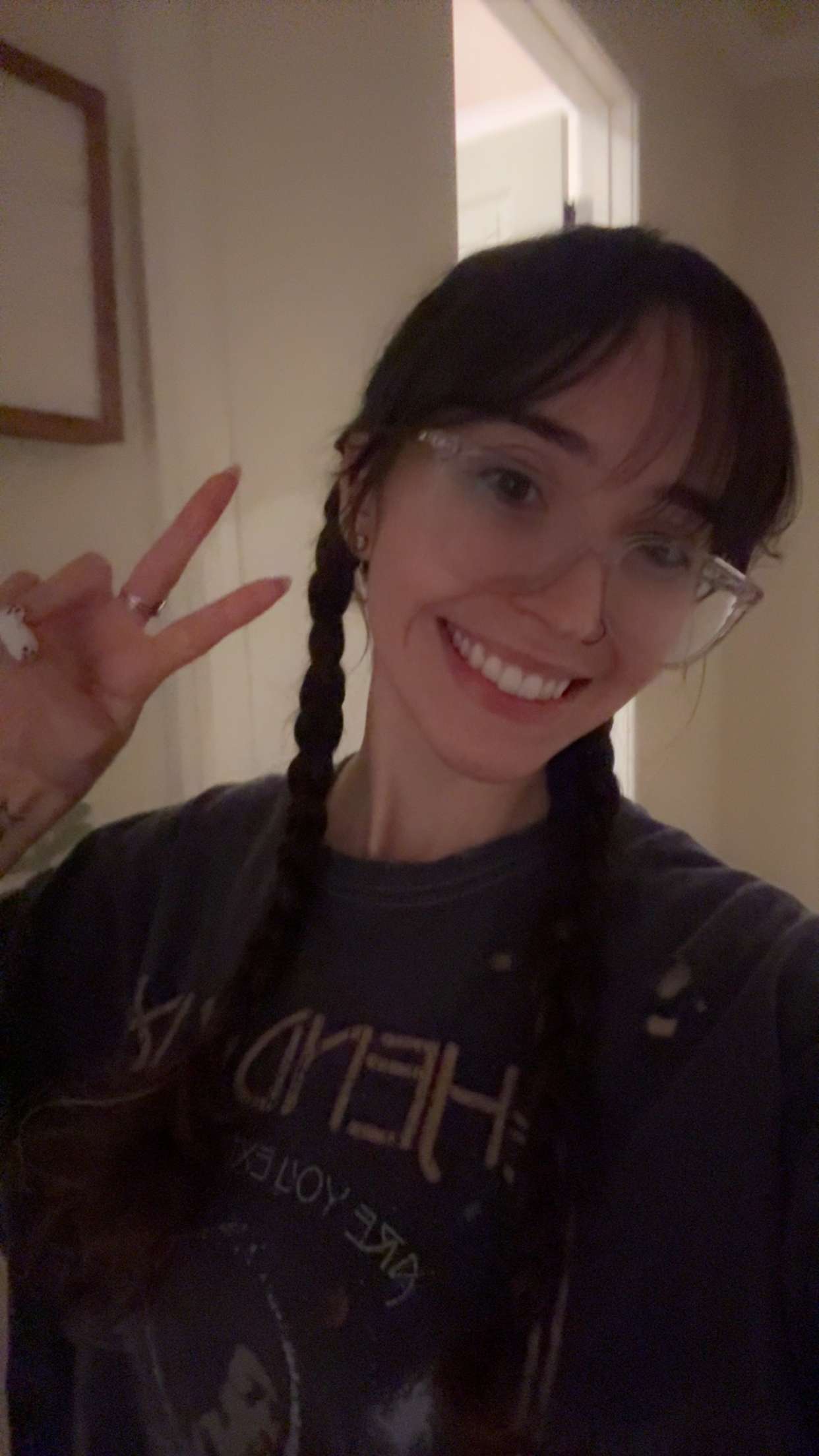 xcatlyn snapchat image archive image