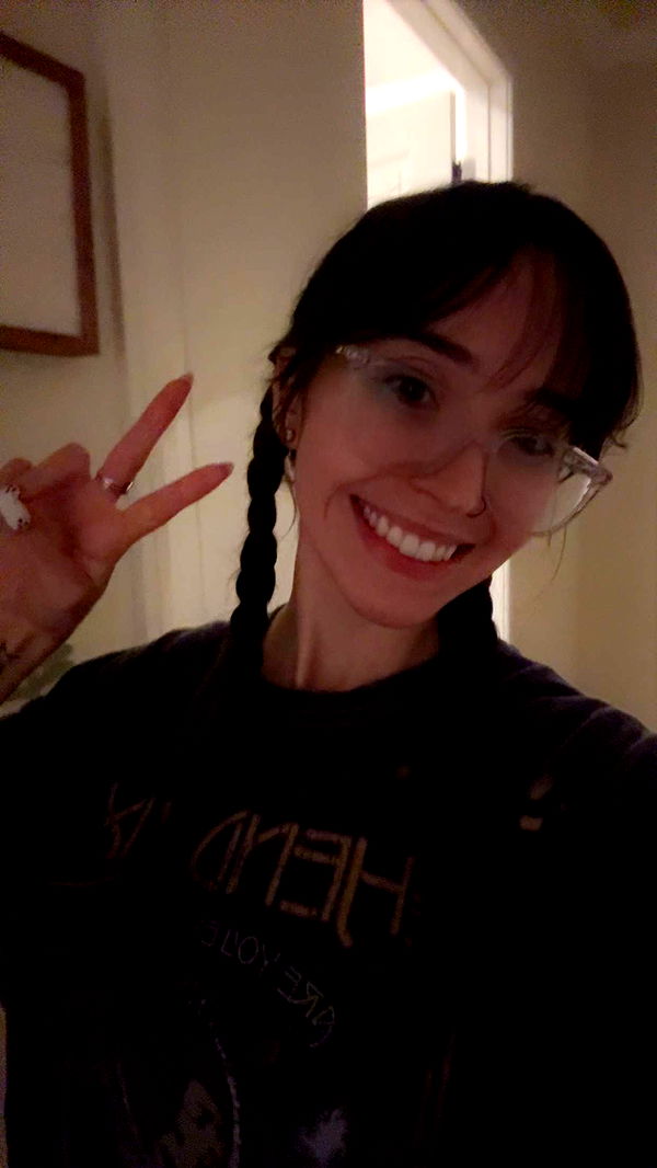 xcatlyn image ~ Altpins