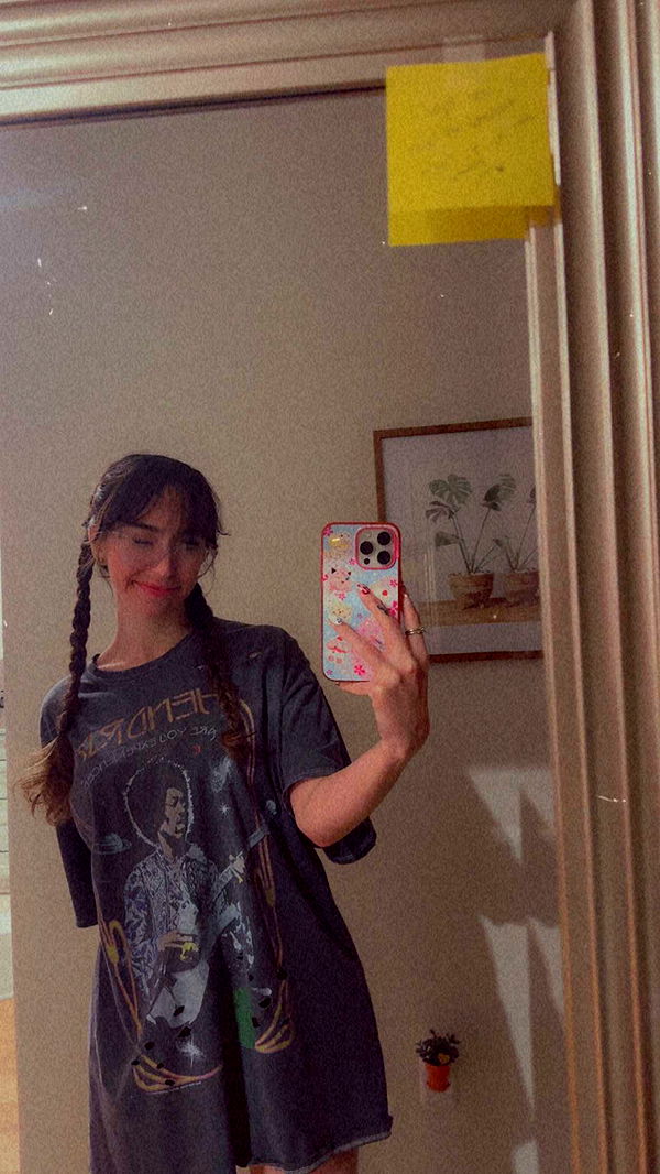 xcatlyn image ~ Altpins