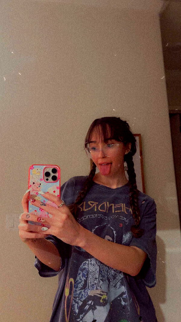 xcatlyn image ~ Altpins