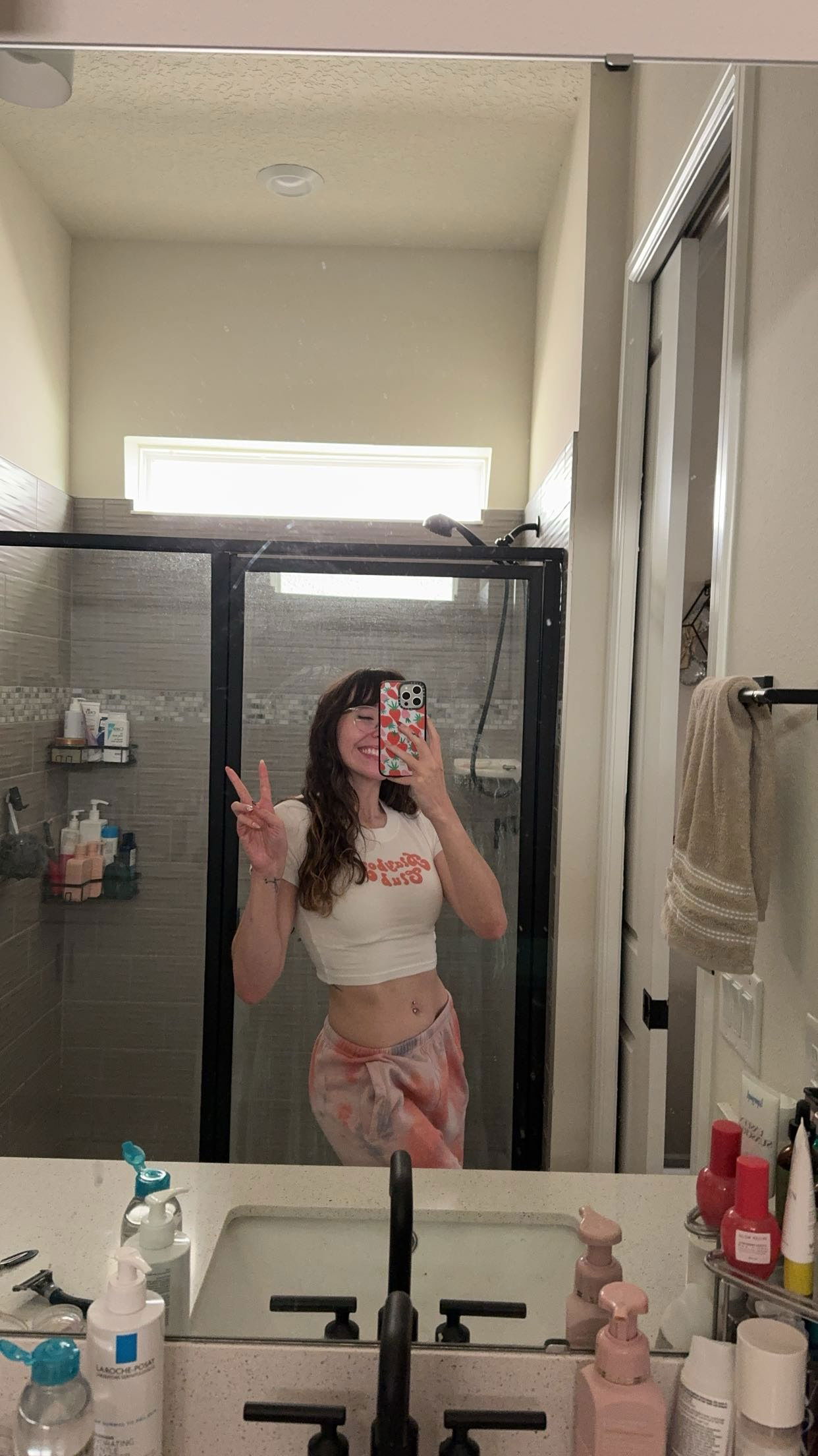 xcatlyn snapchat image archive image