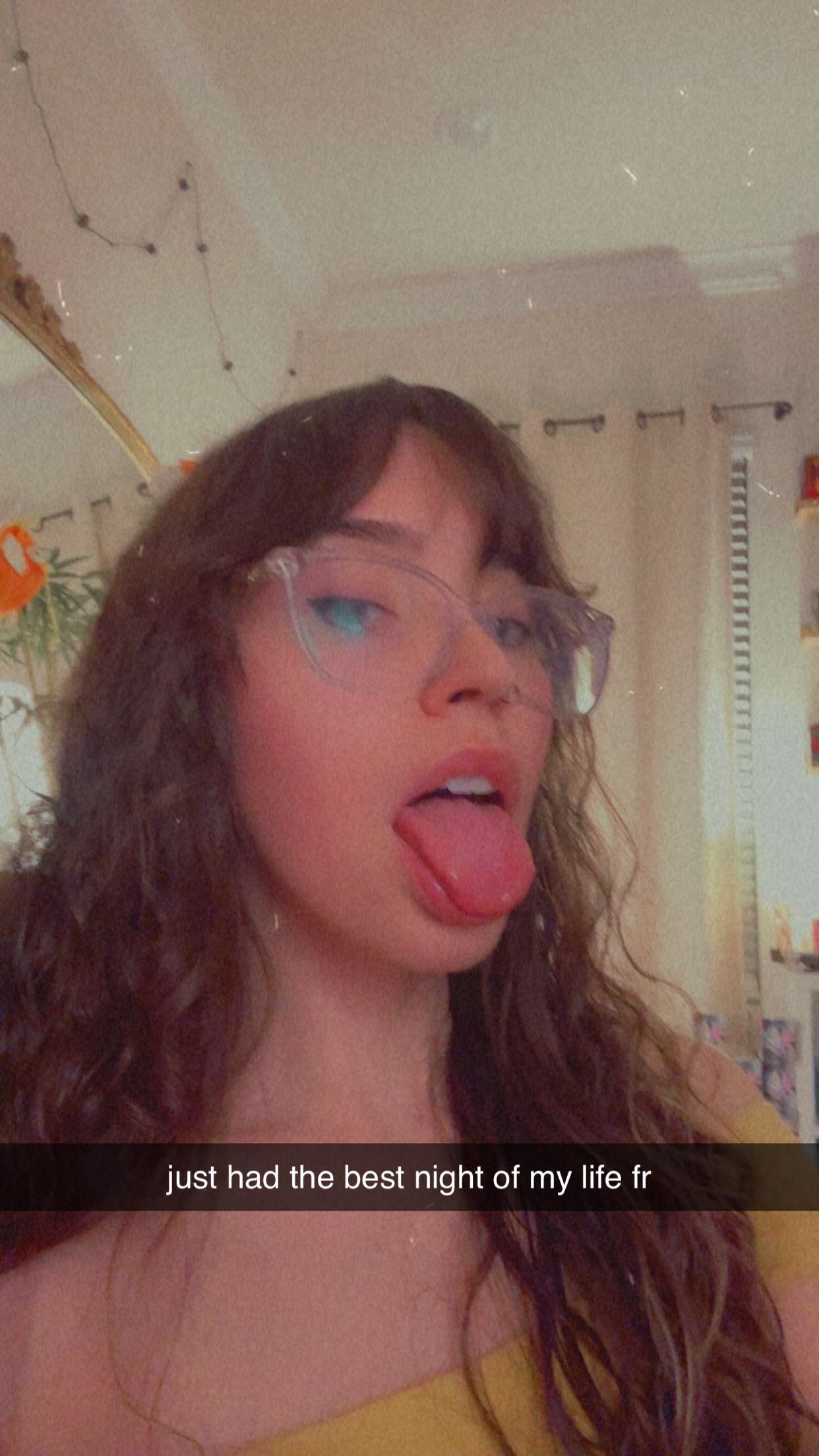 xcatlyn snapchat image archive image