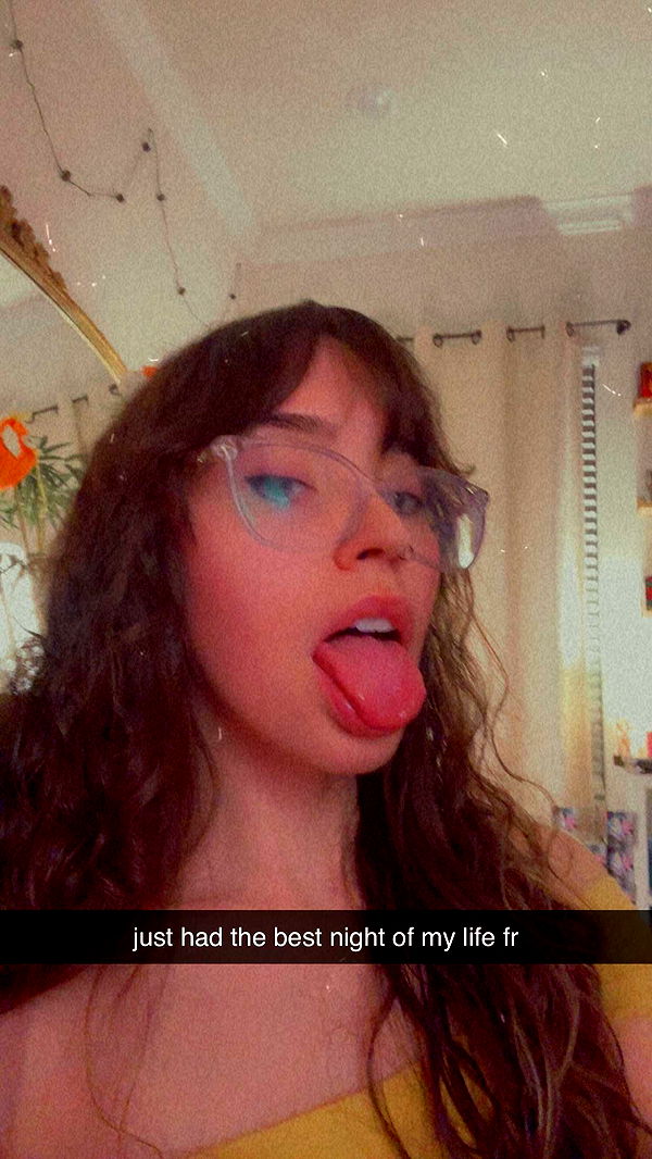 xcatlyn image ~ Altpins