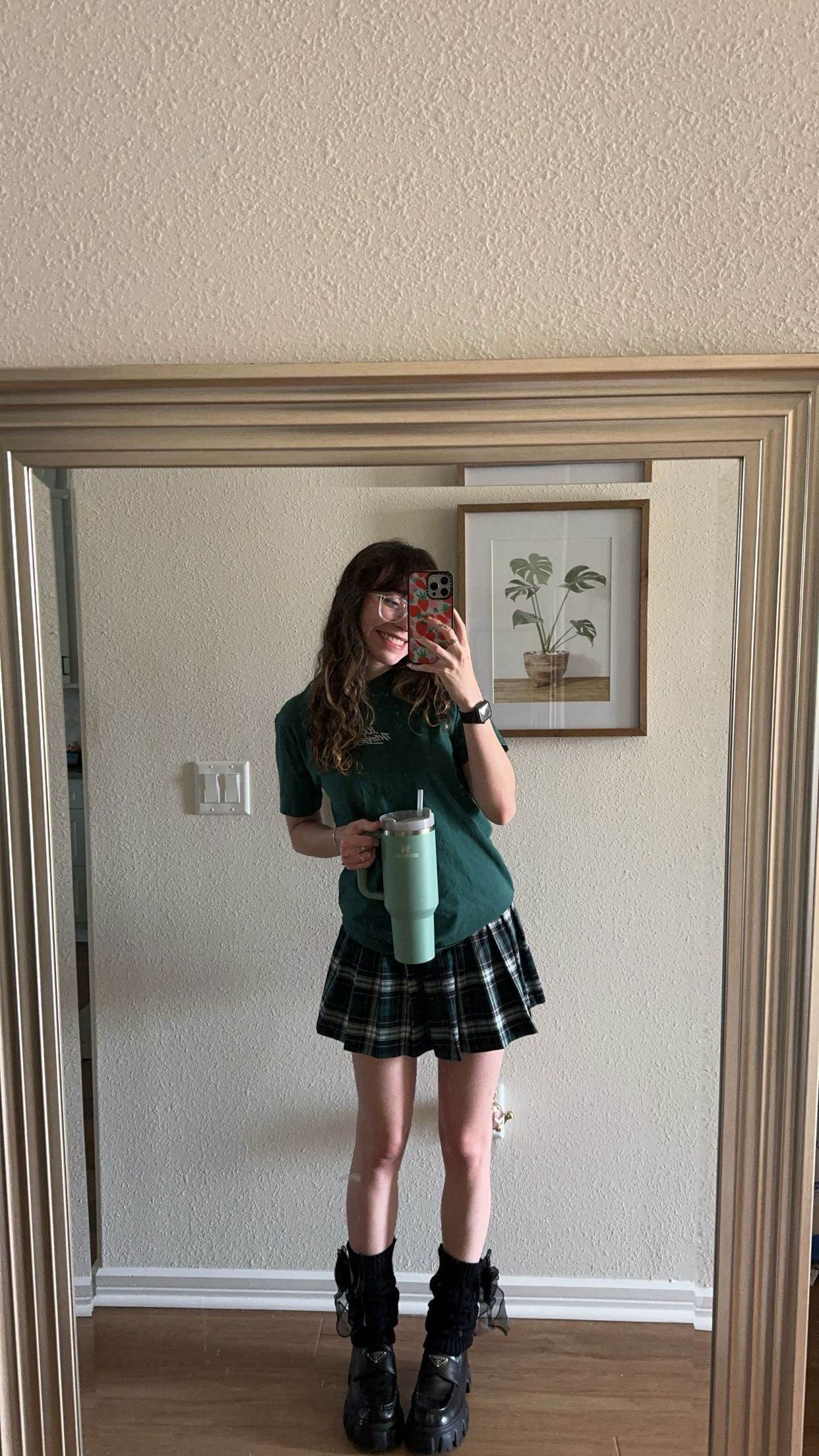 xcatlyn snapchat image archive image