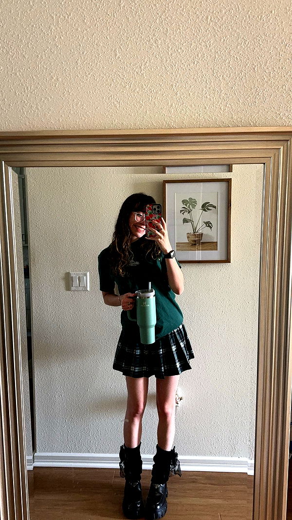 xcatlyn image ~ Altpins