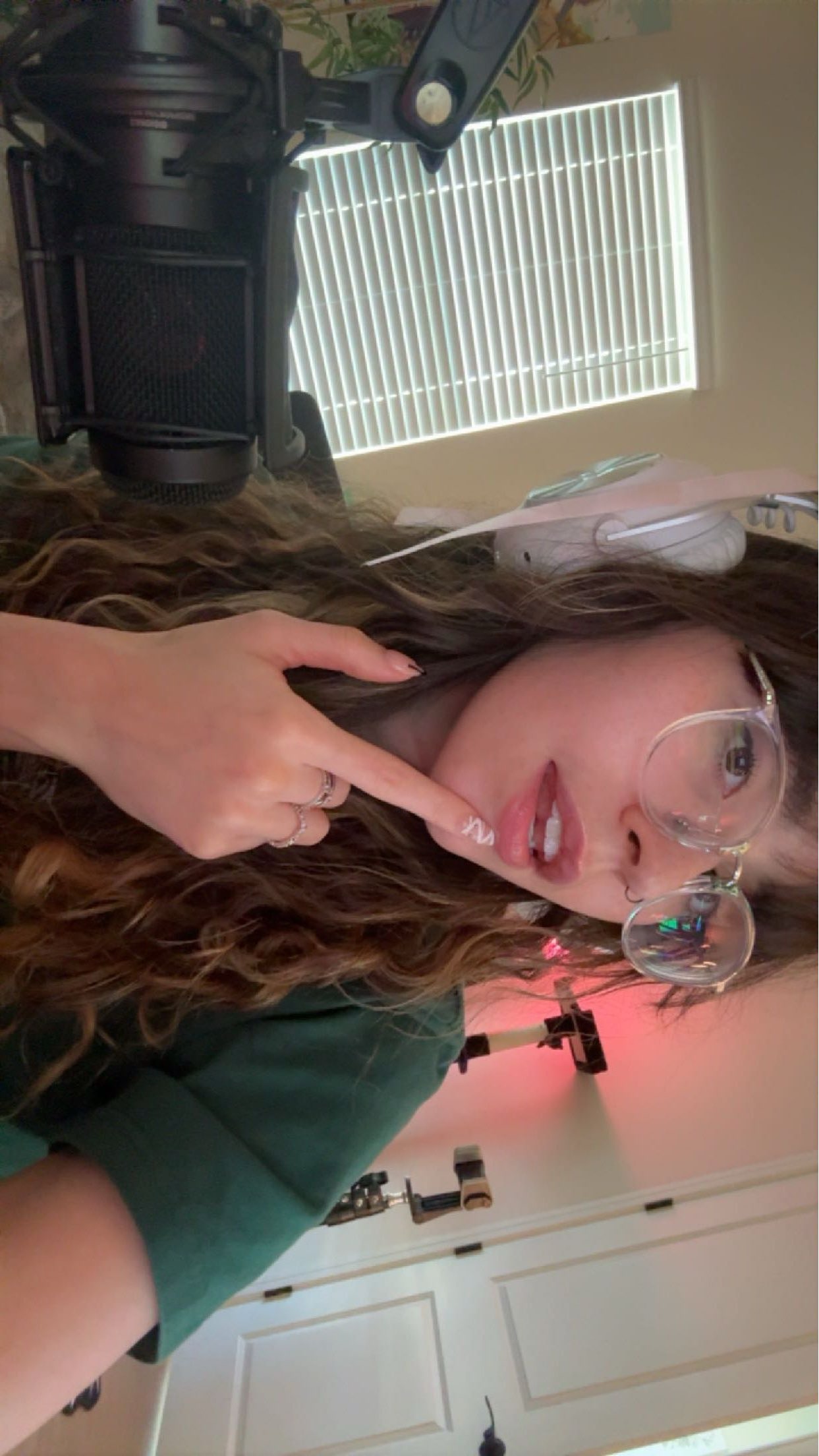 xcatlyn snapchat image archive image