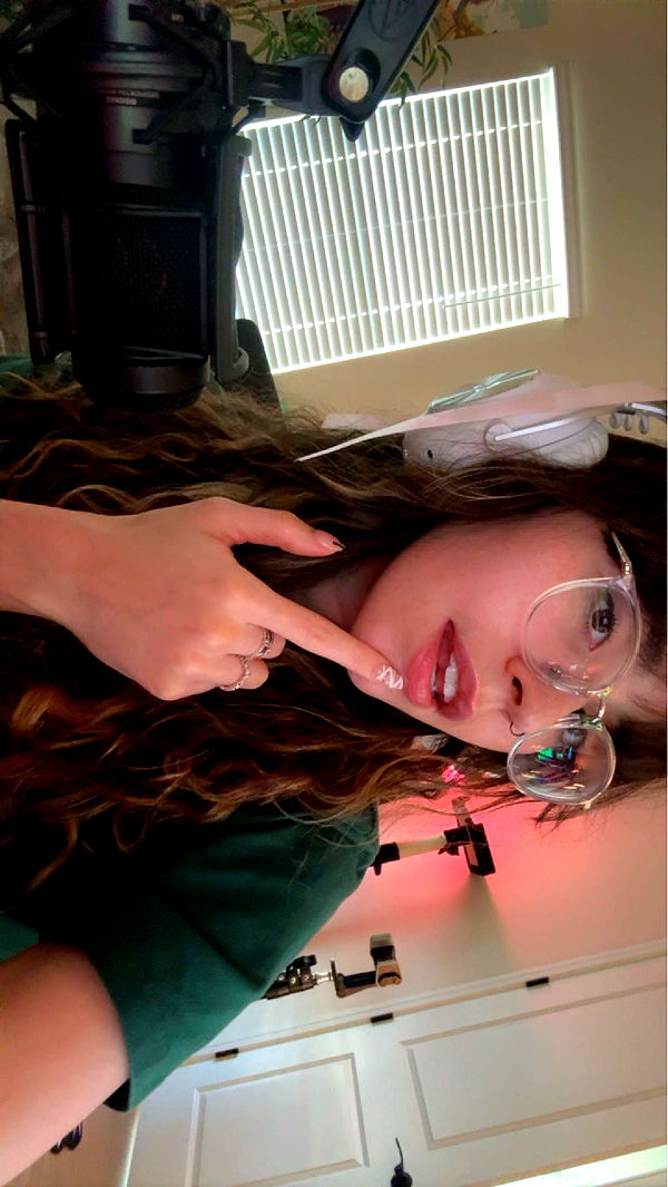 xcatlyn image ~ Altpins