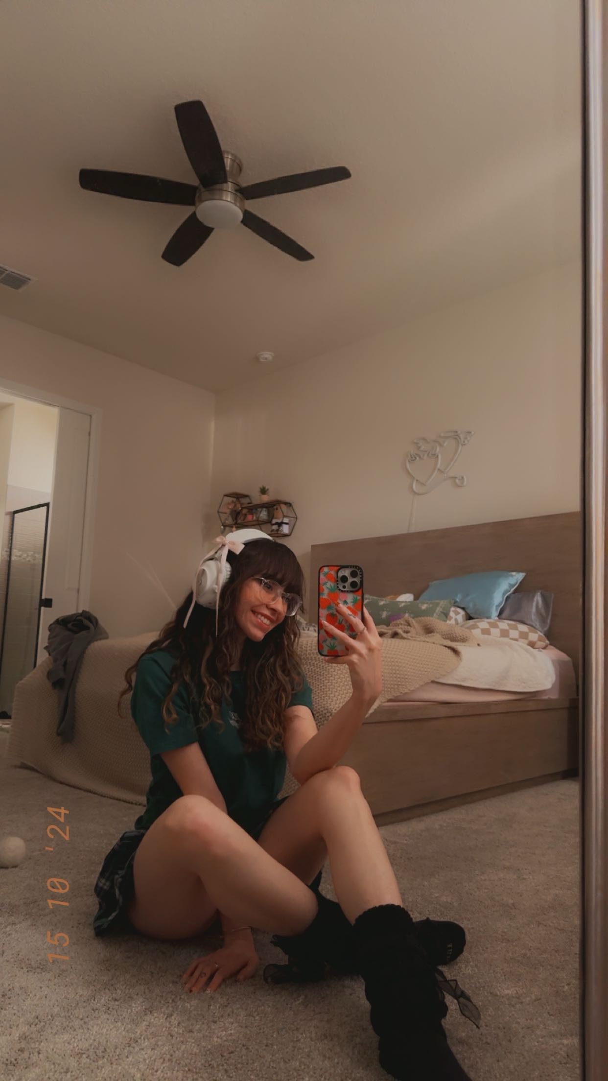 xcatlyn snapchat image archive image