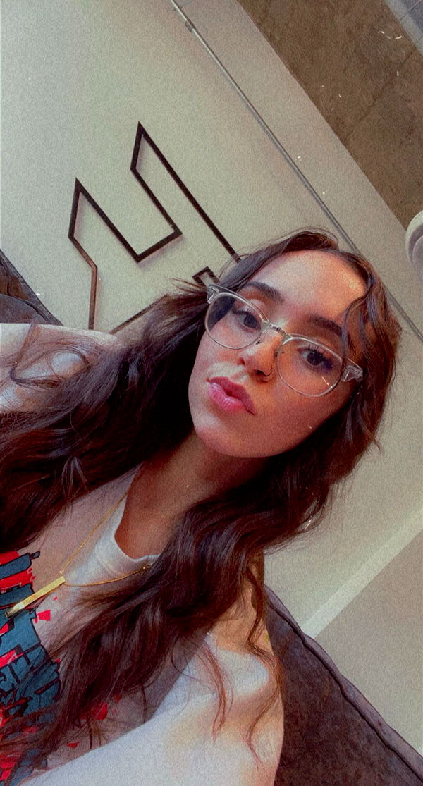 xcatlyn image ~ Altpins