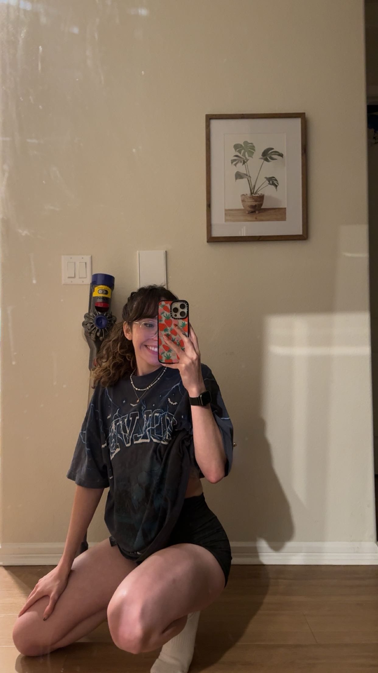 xcatlyn snapchat image archive image