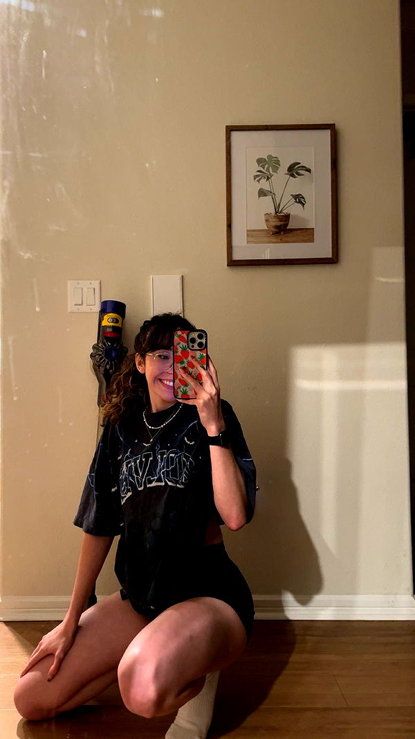 xcatlyn image ~ Altpins