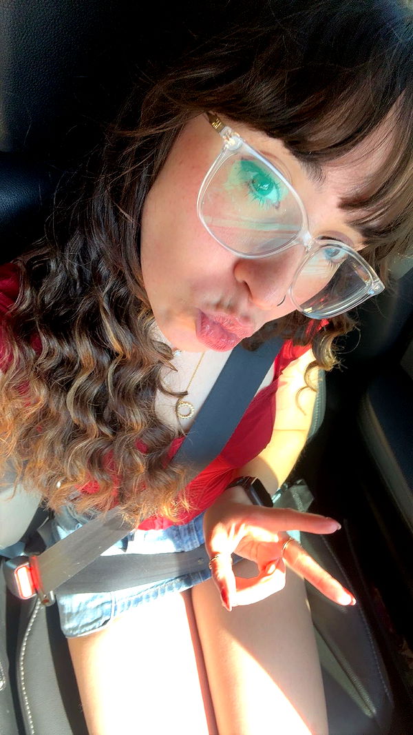 xcatlyn image ~ Altpins