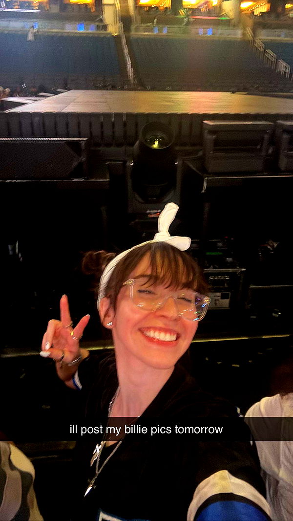 xcatlyn image ~ Altpins