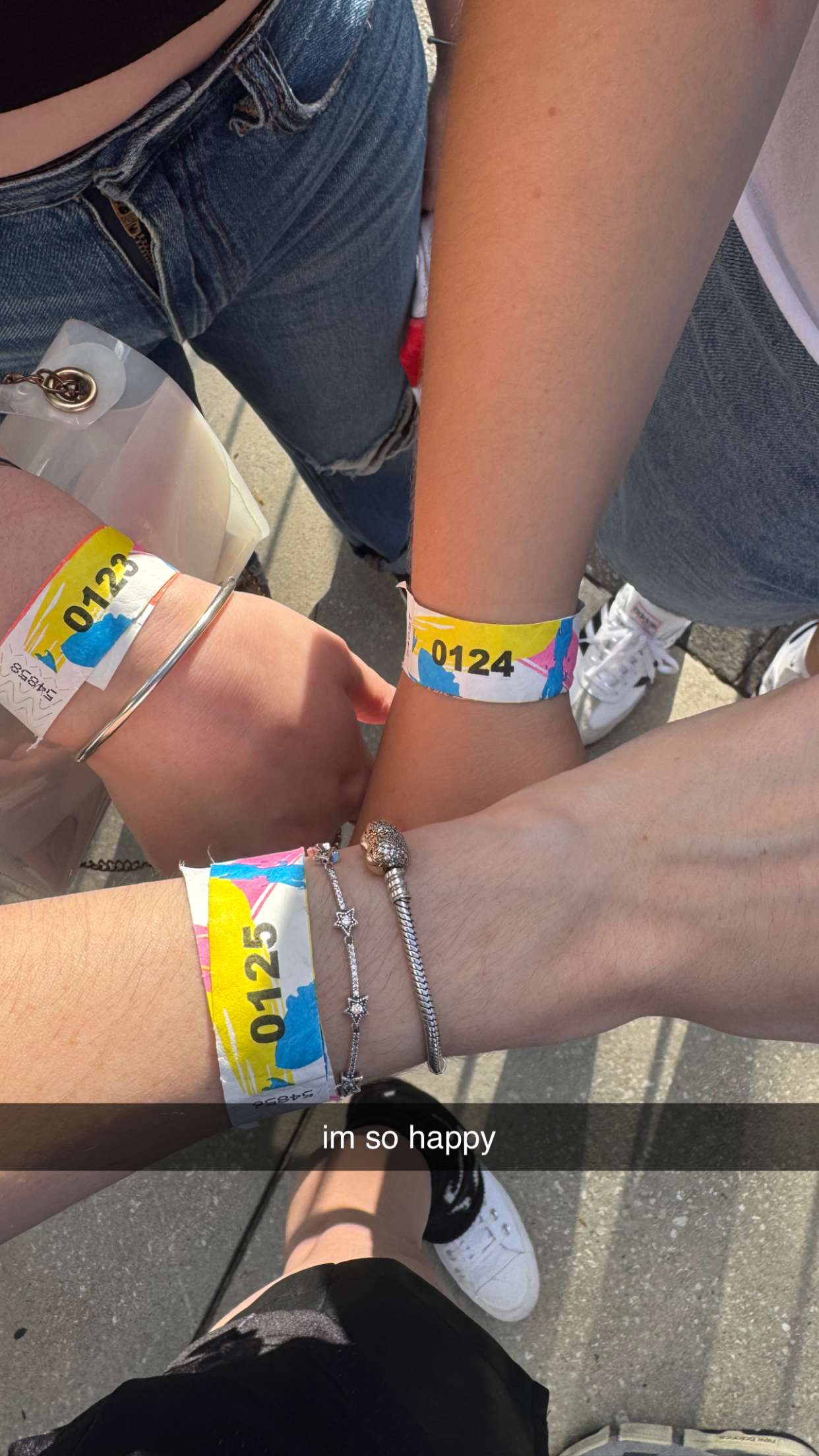 xcatlyn snapchat image archive image