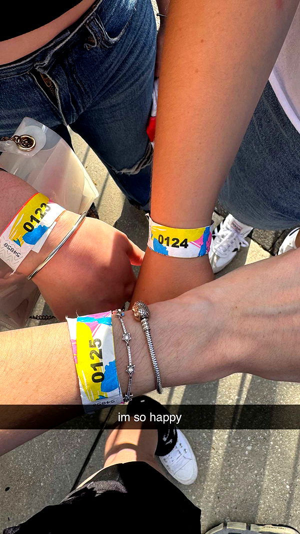 xcatlyn image ~ Altpins