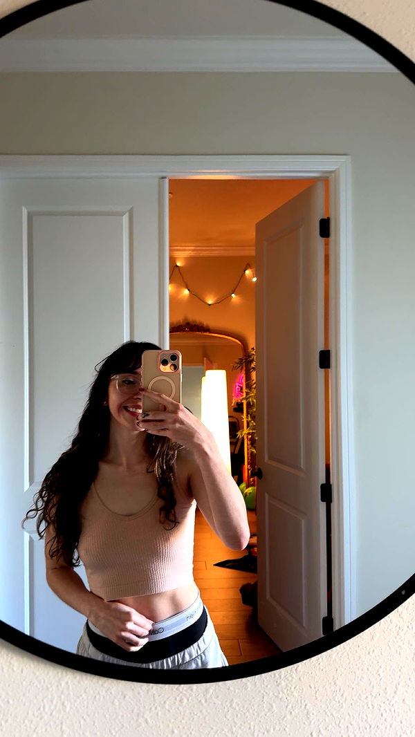 xcatlyn image ~ Altpins