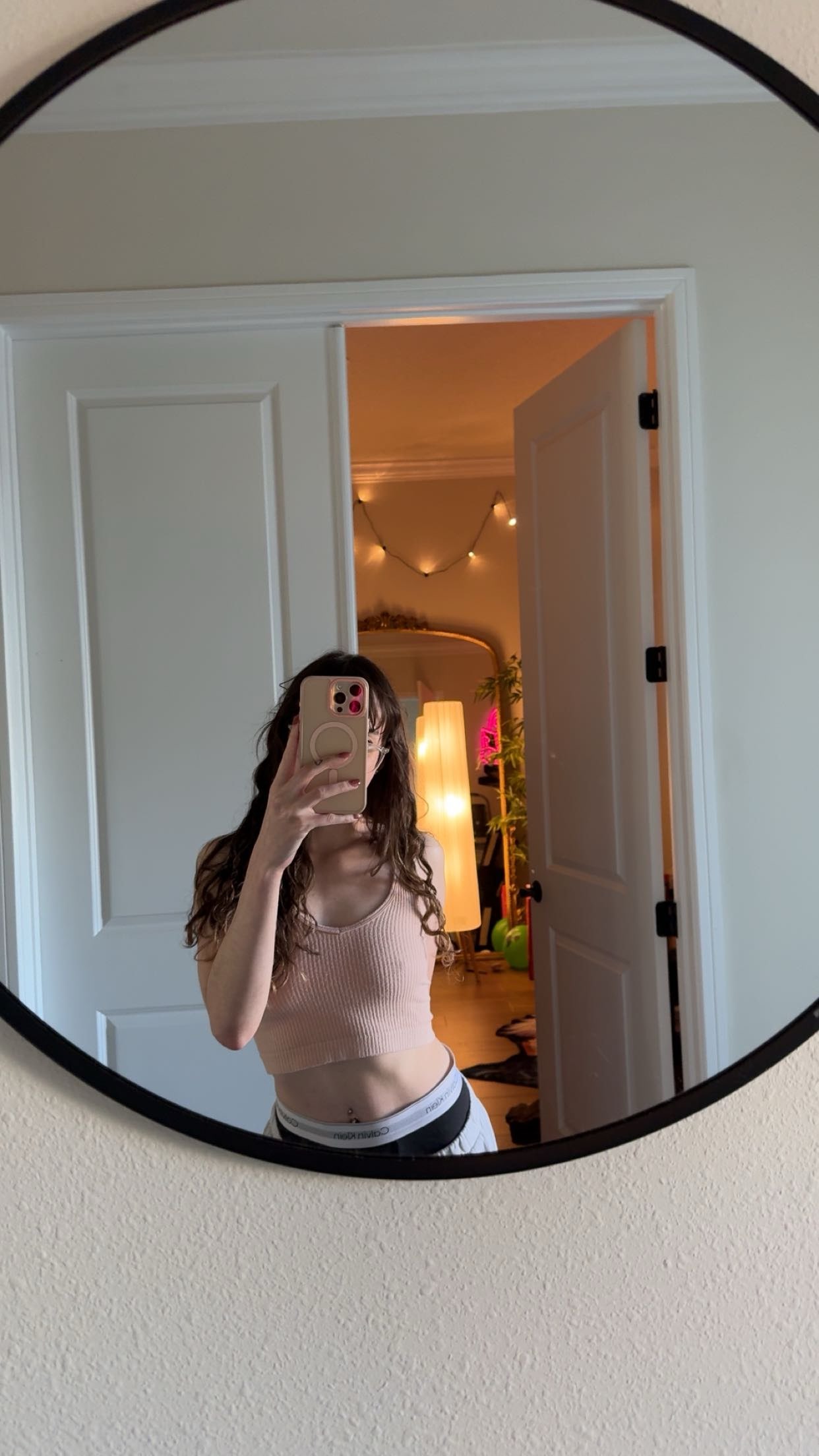 xcatlyn snapchat image archive image