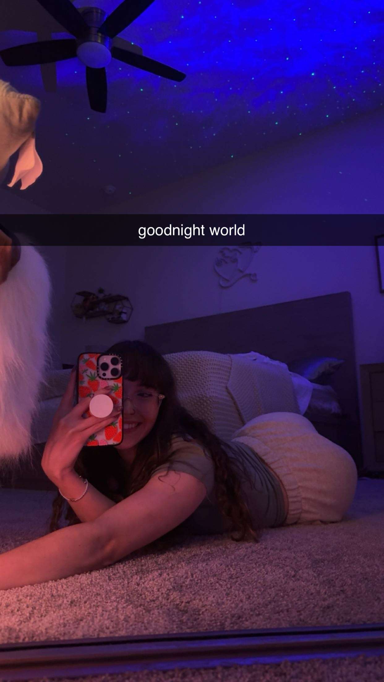 xcatlyn snapchat image archive image