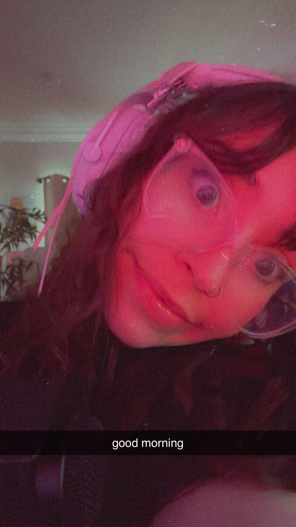 xcatlyn snapchat image archive image