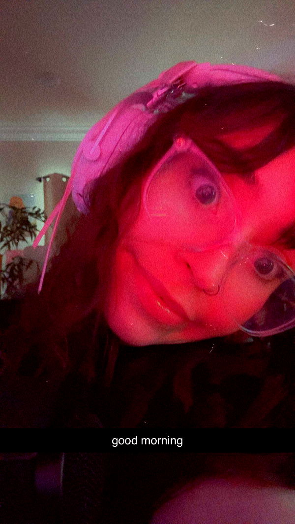 xcatlyn image ~ Altpins