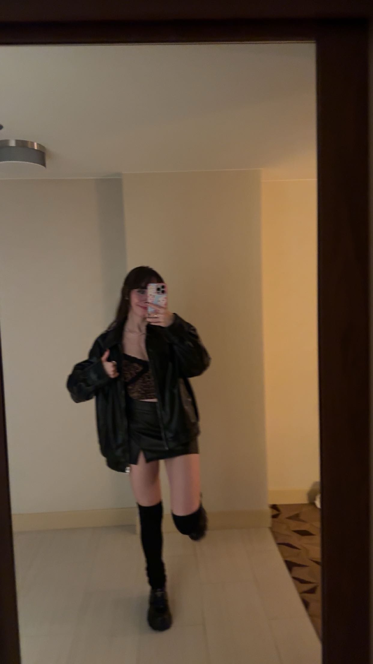 xcatlyn snapchat image archive image