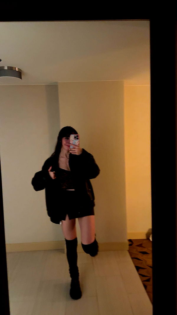 xcatlyn image ~ Altpins