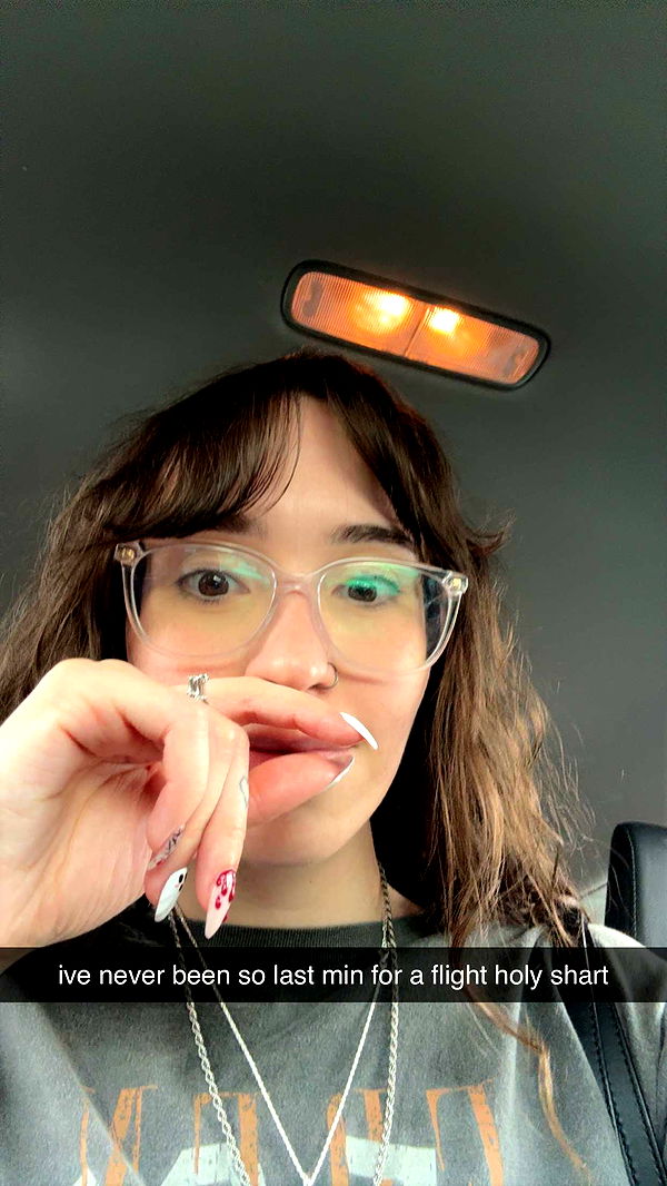 xcatlyn image ~ Altpins