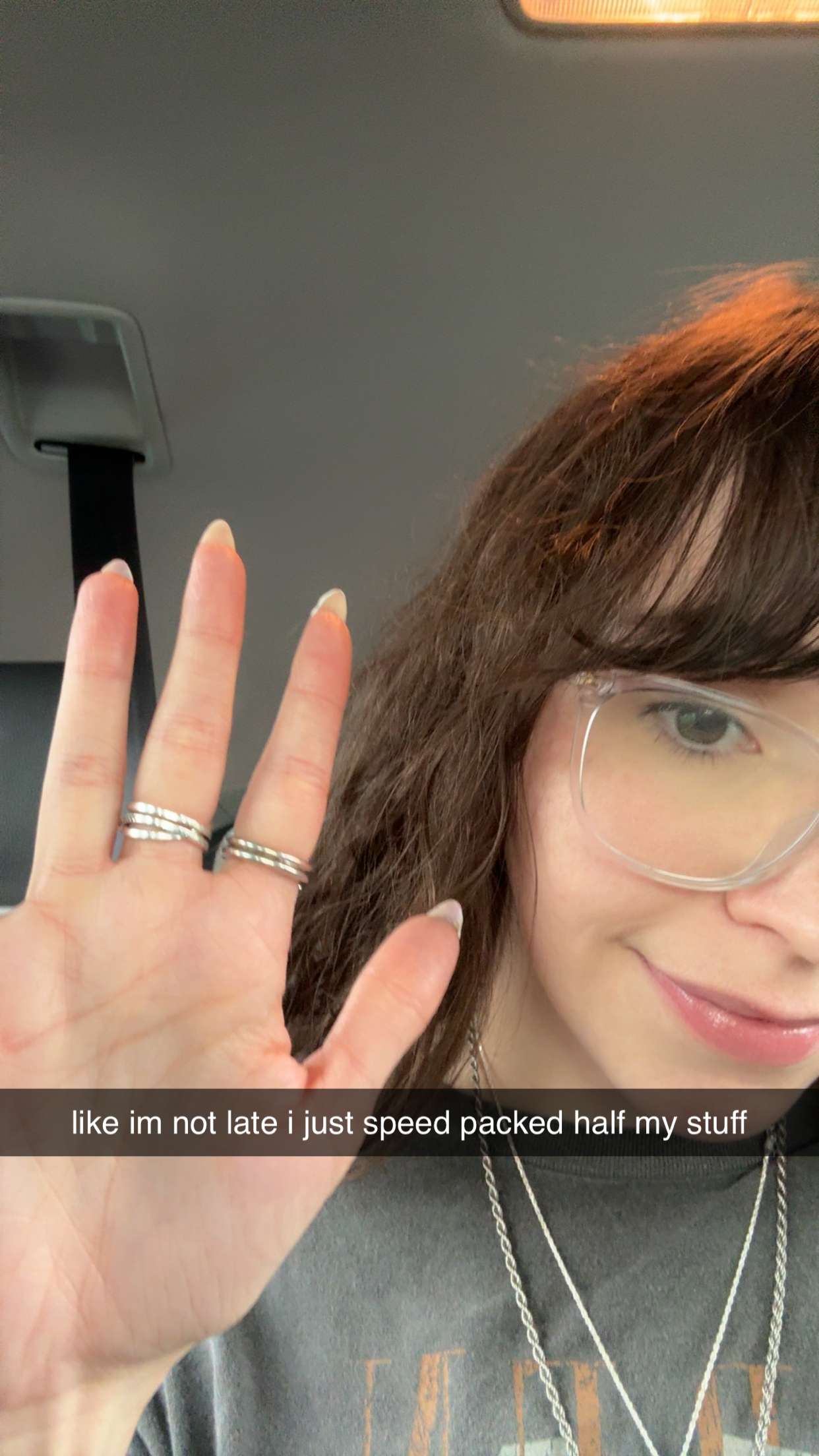 xcatlyn snapchat image archive image