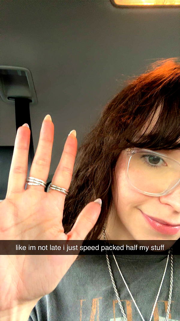 xcatlyn image ~ Altpins