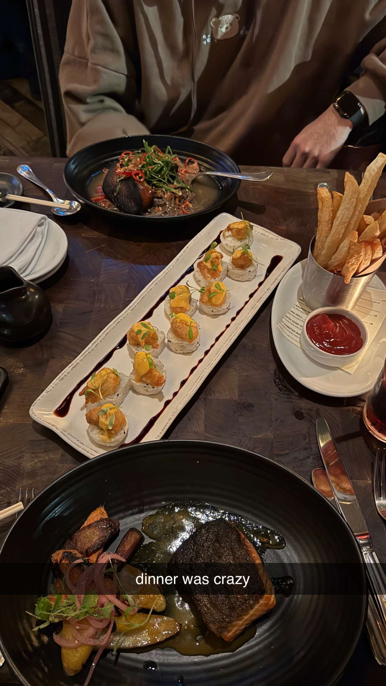 xcatlyn snapchat image archive image