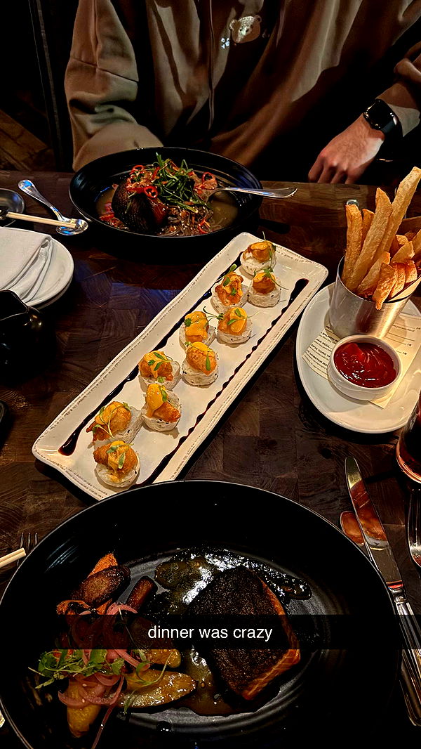 xcatlyn image ~ Altpins