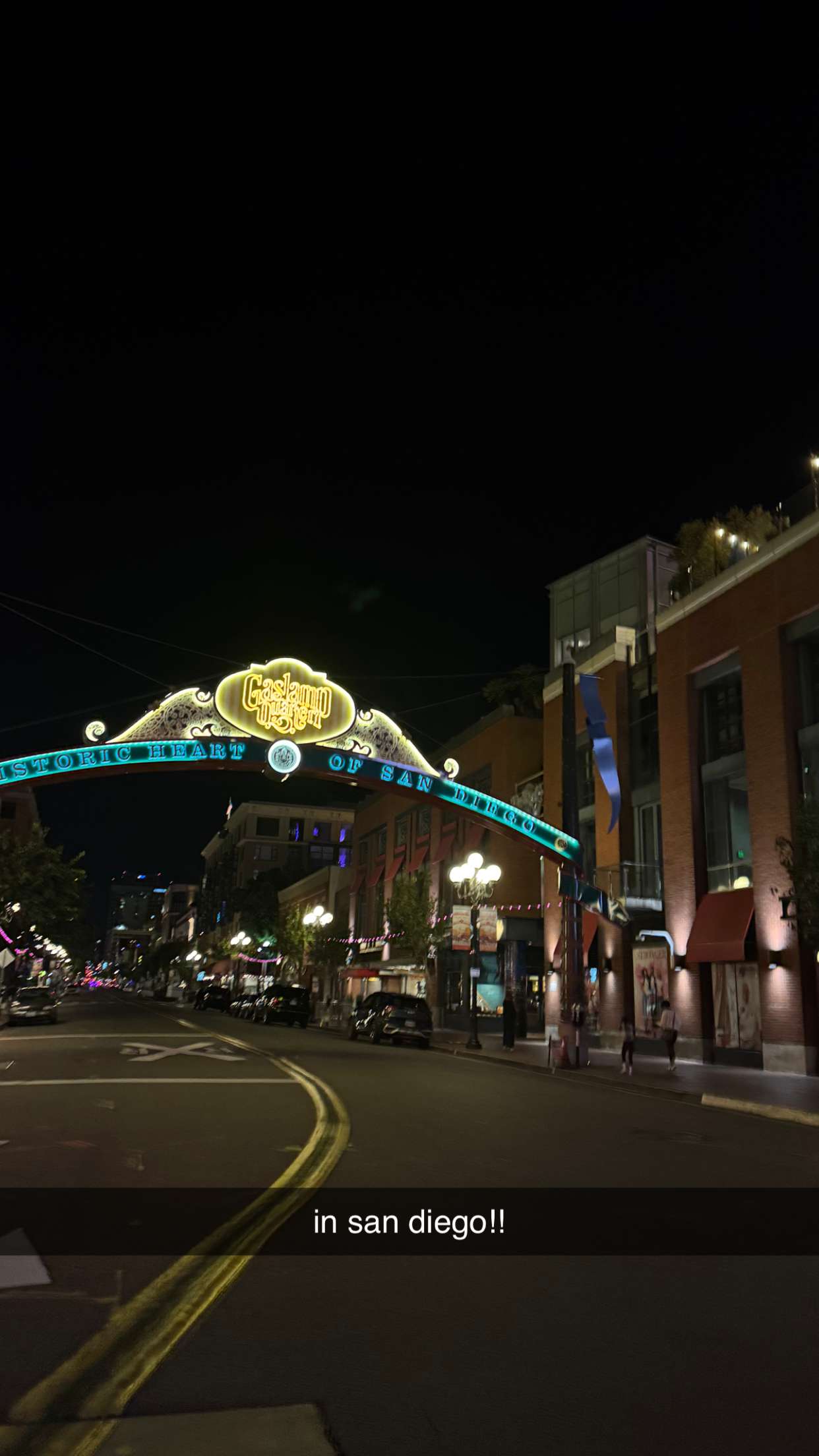 xcatlyn snapchat image archive image