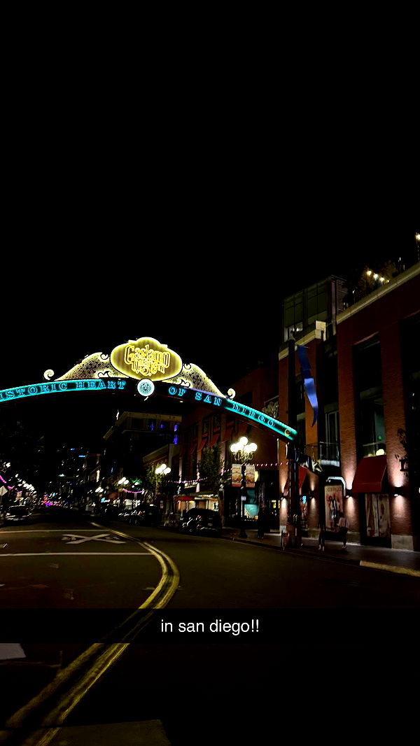 xcatlyn image ~ Altpins