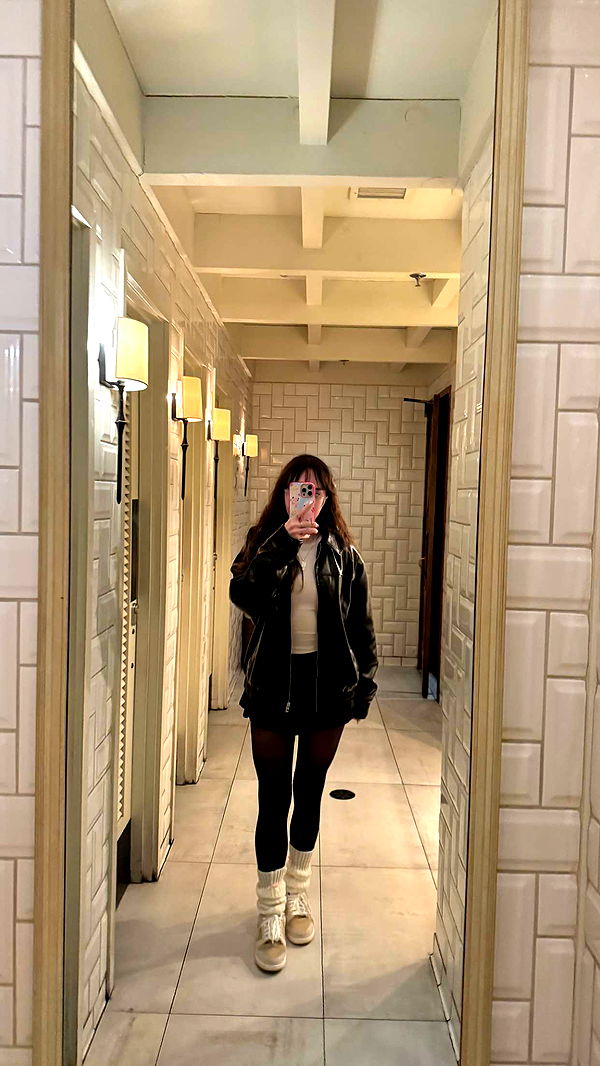 xcatlyn image ~ Altpins