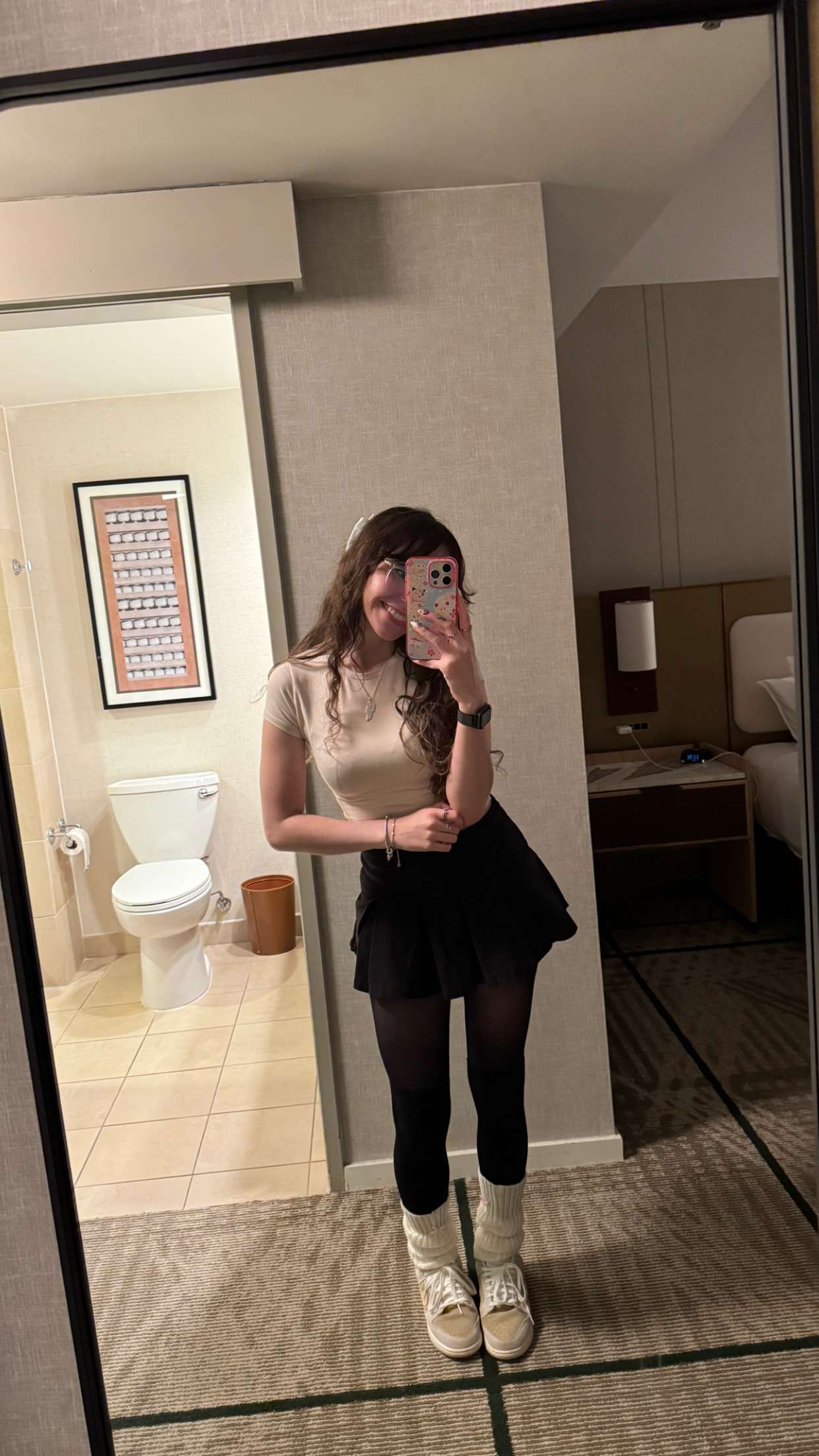 xcatlyn snapchat image archive image