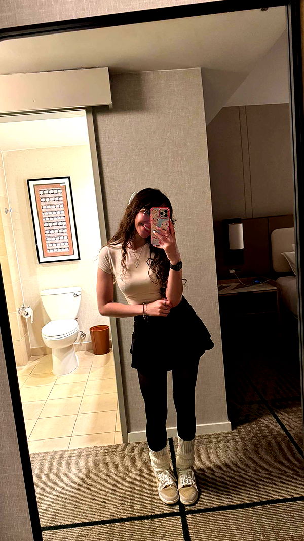 xcatlyn image ~ Altpins