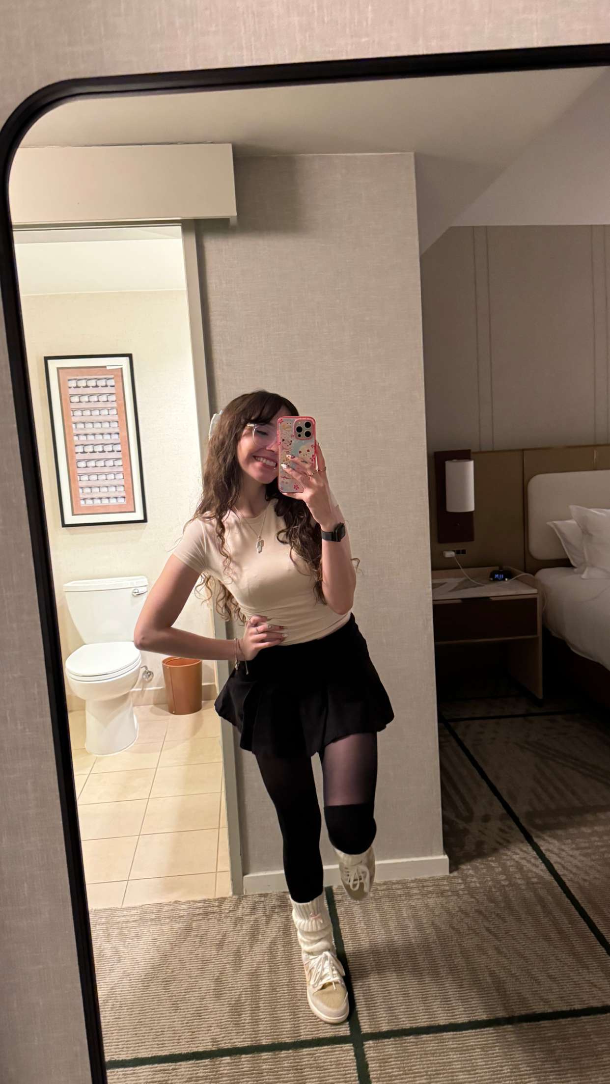 xcatlyn snapchat image archive image