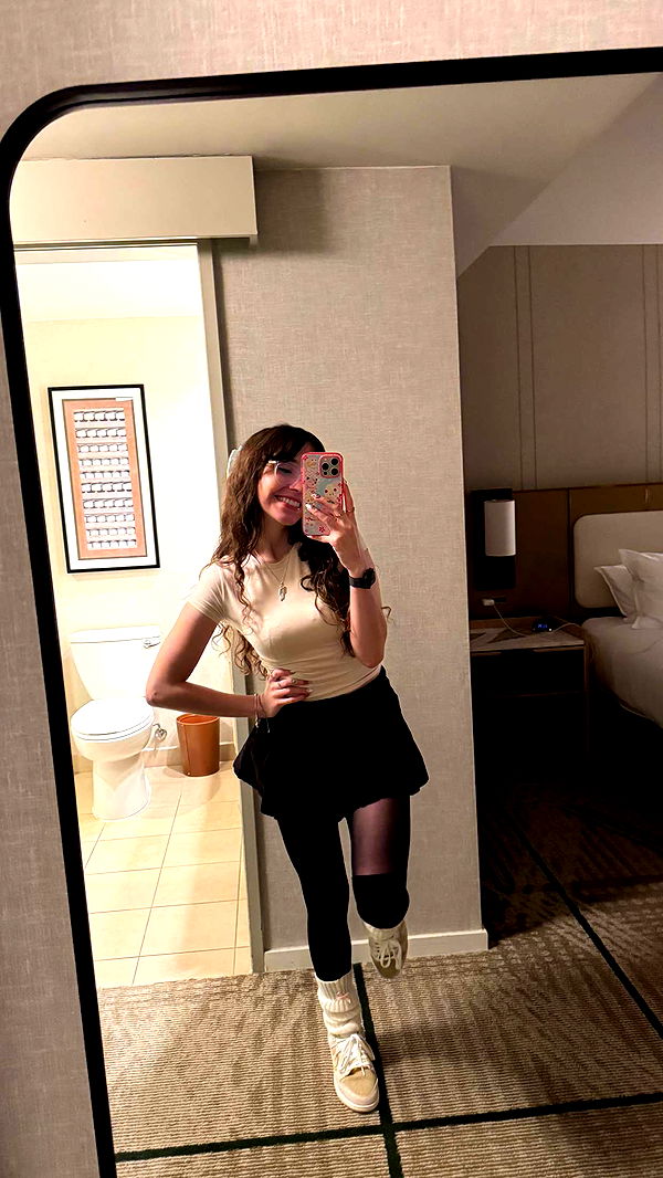 xcatlyn image ~ Altpins