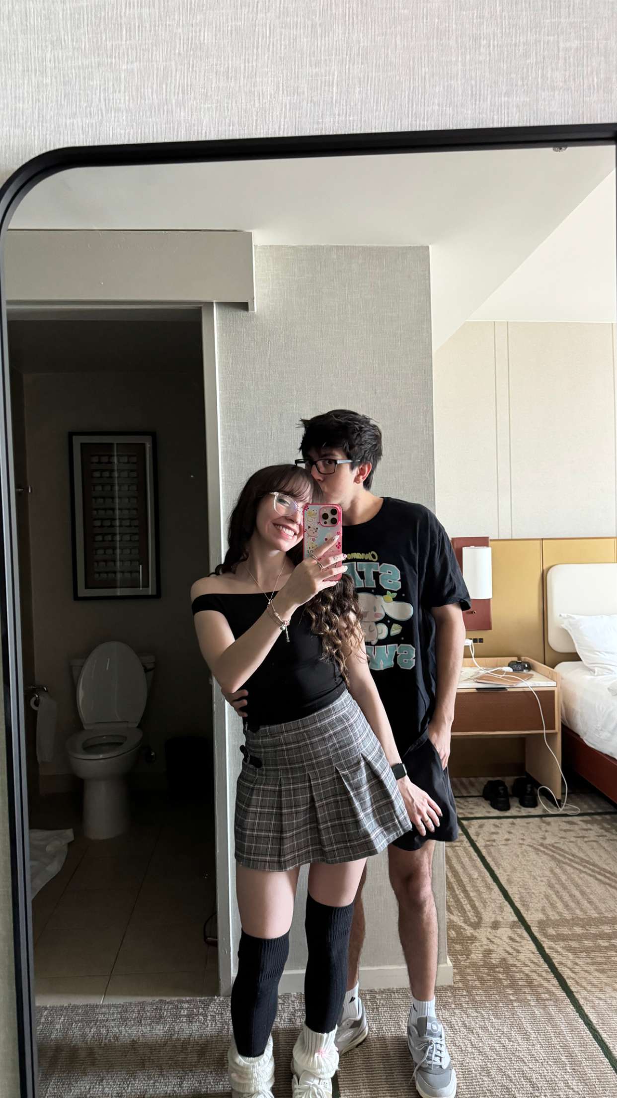 xcatlyn snapchat image archive image