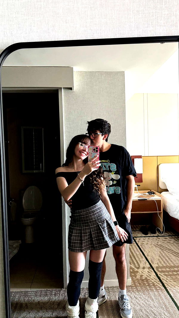 xcatlyn image ~ Altpins