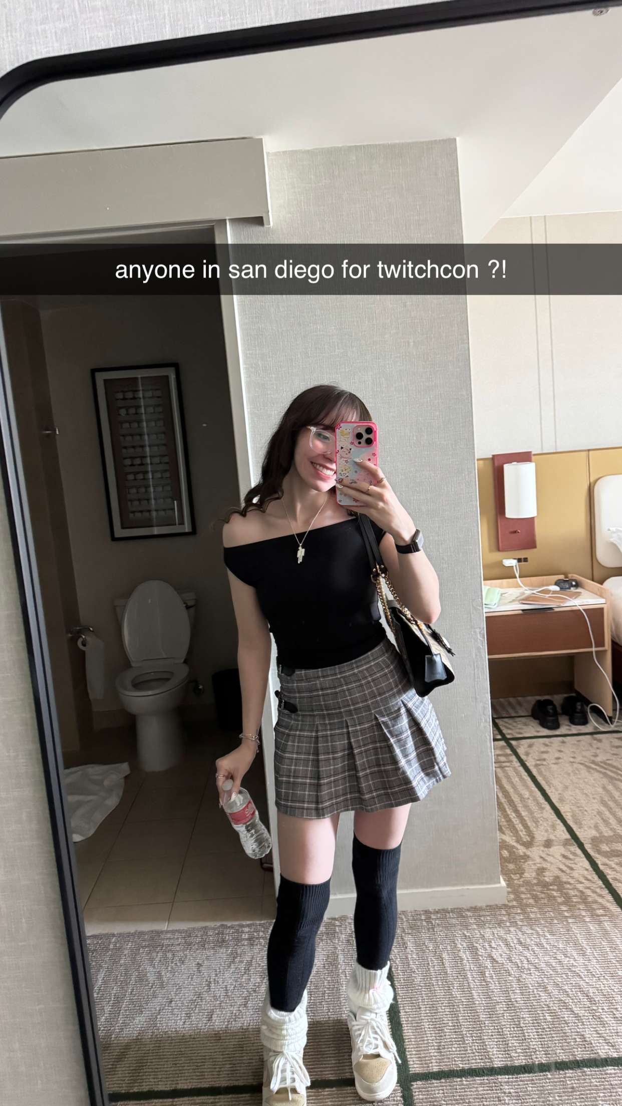 xcatlyn snapchat image archive image