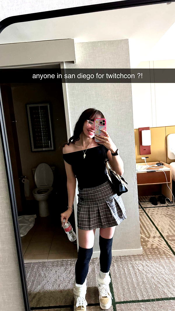 xcatlyn image ~ Altpins