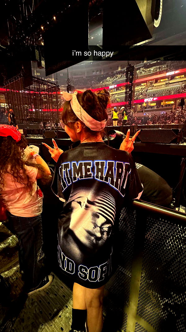 xcatlyn image ~ Altpins